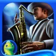 Cadenza: Music, Betrayal, and Death HD - A Hidden Object Detective Adventure Cadenza: Music, Betrayal, and Death HD - A Hidden Object Detective Adventure