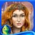 Dreampath - The Two Kingdoms HD - A Magical Hidden Object Game