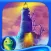 Fear for Sale: Endless Voyage HD - A Mystery Hidden Object Game