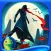 Grim Legends: The Dark City (Full) - Hidden Object