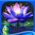 Hidden Expedition: The Eternal Emperor - Hidden