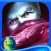Haunted Hotel: The Thirteenth - Hidden Objects