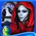Haunted Manor: Painted Beauties HD - A Hidden Objects Mystery