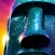Labyrinths: Easter Island