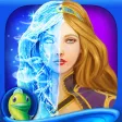 Living Legends: Frozen Beauty - A Hidden Object Fairy Tale (Full)