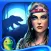 Living Legends: Wrath of the Beast - A Magical Hidden Object Adventure