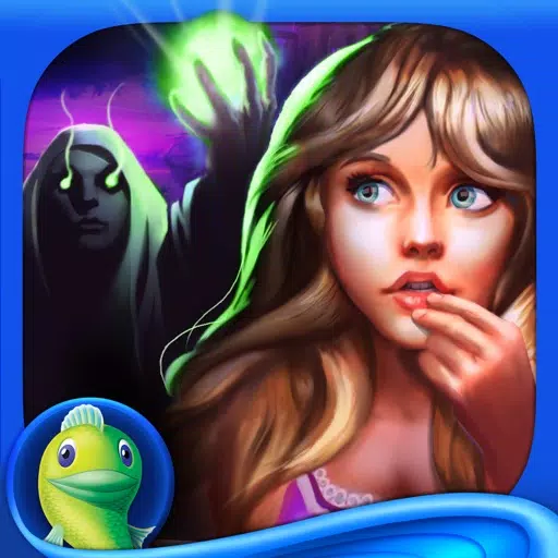 Midnight Calling: Anabel - A Mystery Hidden Object Game (Full) Midnight Calling: Anabel - A Mystery Hidden Object Game (Full)