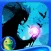 Midnight Calling: Valeria - Hidden Objects