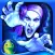 Mystery Tales: The Twilight World - A Hidden Object Adventure (Full)