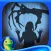 Phantasmat: The Dread of Oakville - A Mystery Hidden Object Game