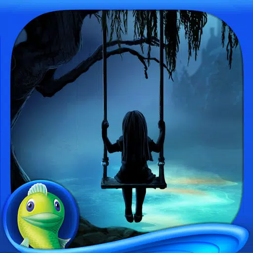 Phantasmat: Reign of Shadows Collector's Edition Phantasmat: Reign of Shadows Collector's Edition
