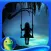 Phantasmat: Reign of Shadows Collector's Edition
