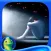 Shadowplay: Darkness Incarnate - Hidden Objects