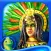 The Secret Order: Beyond Time HD - A Hidden Object Adventure