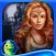 Unfinished Tales: Illicit Love - A Hidden Objects Fairy Tale