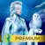 Yuletide Legends: Frozen Heart
