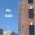 My DMB