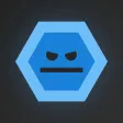 Commander: Battle with Code