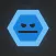 Commander: Battle with Code