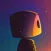 Friday: AI Voice Assistant