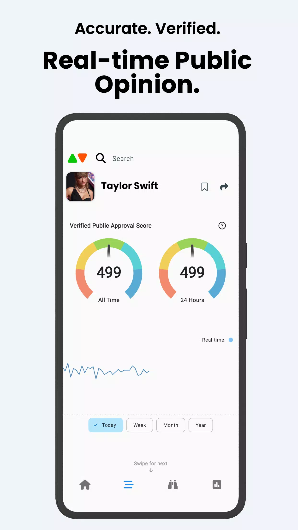 Stay or Go Away Screenshots