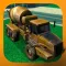 Construction Builder Simulator