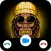 Bigfoot – Prank Call