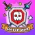 Match War! : Puzzle & Defense