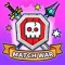 Match War! : Puzzle & Defense