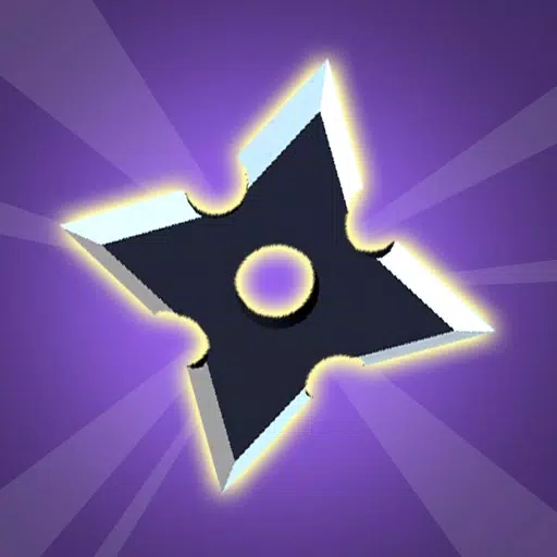 Shuriken Snake Shuriken Snake