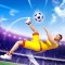 Ultimate Football 2018 Soccer