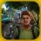 Hidden Objects Mysterious Experiment