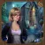 Hidden Objects Of A Bewitched Dream
