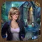 Hidden Objects Of A Bewitched Dream