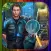 Hidden Objects Of A Lost Clues