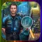Hidden Objects Of A Lost Clues