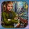 Hidden Objects Of A Artifacts Collector