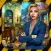 Hidden Objects Of A Stolen Identity