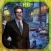 Hidden Objects Of A Wrong Place Wrong Time