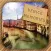 Hidden Objects:A Venice Memories