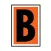 BIGGBY