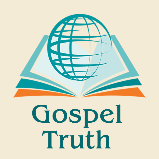 Gospel Truth