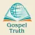 Gospel Truth