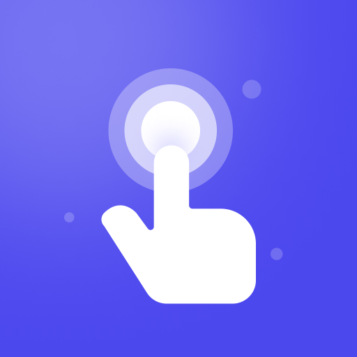 Auto-clicker