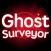 Ghost Surveyor-Scary Detector