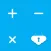 Secret Calculator:Keep PicTure Safe for Shutterfly