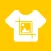 Super T-Shirt Designer