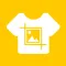 Super T-Shirt Designer