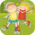 Tobi & Friends Block Puzzles - For Kids & Toddlers