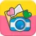 Beautify Your Photo, Create Amazing Photos